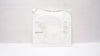 Boston Scientific 39306300 Samurai RC Guidewire 0.014inch x 300cm