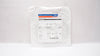 Boston Scientific 39306300 Samurai RC Guidewire 0.014inch x 300cm