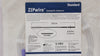 Boston Scientific 630201B ZIPwire Hydrophilic Guidewire 150cm x 0.025inch (x)