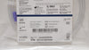 Boston Scientific 630201B ZIPwire Hydrophilic Guidewire 150cm x 0.025inch (x)
