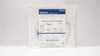 Boston Scientific 630201B ZIPwire Hydrophilic Guidewire 150cm x 0.025inch (x)