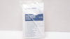Halyard O.R. Table/Stretcher Strap 3inch x 30inch