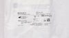 Welch Allyn 901043 FlexiPort Reusable Blood Pressure Cuff Infant 7