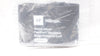 Welch Allyn 901043 FlexiPort Reusable Blood Pressure Cuff Infant 7
