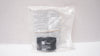 Welch Allyn 901043 FlexiPort Reusable Blood Pressure Cuff Infant 7