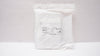 Welch Allyn 901043 FlexiPort Reusable Blood Pressure Cuff Infant 7