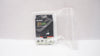 St. Jude Medical CM3040 CardioMEMS HF Sytem Wi-Fi USB Adapter
