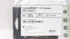 St. Jude Medical CM3040 CardioMEMS HF Sytem Wi-Fi USB Adapter