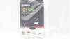 St. Jude Medical CM3040 CardioMEMS HF Sytem Wi-Fi USB Adapter