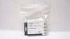 St. Jude Medical CM3040 CardioMEMS HF Sytem Wi-Fi USB Adapter