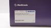 Medtronic KPT1505 KYPHOPAL XPANDER Inflatable Bone Tamp, Size 15/3 (x)