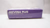 KCI PRE4001US Prevena Plus Customaizable Dressing w/Sensat RAC Technology (x)