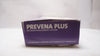 KCI PRE4001US Prevena Plus Customaizable Dressing w/Sensat RAC Technology (x)