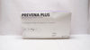 KCI PRE4001US Prevena Plus Customaizable Dressing w/Sensat RAC Technology (x)