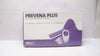 KCI PRE4001US Prevena Plus Customaizable Dressing w/Sensat RAC Technology (x)