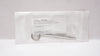 Trinity 5044 Metz Sciss Str Ster 5.5inch CS/50