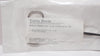Trinity 6006 Roch Pean Forcep CVD Ster 61/4 50