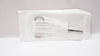 Trinity 6006 Roch Pean Forcep CVD Ster 61/4 50