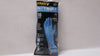 Hardy 64419 Nitrile Disposable Gloves 5 MIL Thickness L- Pack of 10