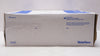 Teleflex 105200-000050 LMA Unique Laryngeal Mask Airway Size 5 - Box of 10