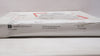 Edwards Lifesciences ICF100 ThruPort IntraClude Device 10.5Fr x 39.4inch (x)