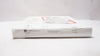 Edwards Lifesciences ICF100 ThruPort IntraClude Device 10.5Fr x 39.4inch (x)