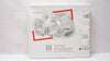 Edwards Lifesciences ICF100 ThruPort IntraClude Device 10.5Fr x 39.4inch (x)