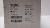 Solta Medical 130-0070 VentX Infiltration Tubing (x) - Box of 10 Set