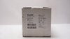 Solta Medical 130-0070 VentX Infiltration Tubing (x) - Box of 10 Set
