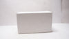 Solta Medical 130-0070 VentX Infiltration Tubing (x) - Box of 10 Set