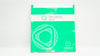 Medos DLF100510 Deltafill 10Stretch Resistant Coil 190cm x 5mm x 10cm