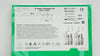 Medos DLF100510 Deltafill 10Stretch Resistant Coil 190cm x 5mm x 10cm