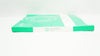Medos DLF100510 Deltafill 10Stretch Resistant Coil 190cm x 5mm x 10cm