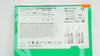 Medos DLX100202 Deltaxsft 10Stretch Resistant Coil 190cm x 2mm x 2cm