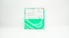 Medos DLX100202 Deltaxsft 10Stretch Resistant Coil 190cm x 2mm x 2cm