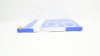 Medos MFR100253 MICRUSFRAME S 10Stretch Resistant Coil 190cm x 2.5mm x 3.3cm