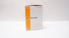 Smith & Nephew 5999004120 Exu-Dry Absorptive Wound Dressing 4 x 6inch -Box of 10