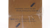 BD 302836 Oral/Enteral 30mL Syringe with UniVia Connection  - Case of 224