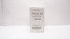 Gojo 1944-02 Provon Foaming Antimicrobial Handwash W/PCMX 1200mL - Pack of 2