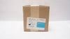 Welch Allyn VSOFT-11L Novaplus Blood Pressure Raw Cuff Soft Adult,Long-Box of 20