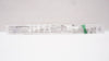 NxStage Medical S9-4006MGP MasterGuard Plus Hemodialysis Fistula Ndl Set 16Gx1in