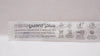 NxStage Medical S9-4006MGP MasterGuard Plus Hemodialysis Fistula Ndl Set 16Gx1in