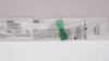NxStage Medical S9-4006MGP MasterGuard Plus Hemodialysis Fistula Ndl Set 16Gx1in