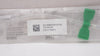NxStage Medical S9-4006MGP MasterGuard Plus Hemodialysis Fistula Ndl Set 16Gx1in