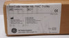 GE Healthcare 2056240-001 Mac Trolley Barcode Holder Kit