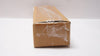GE Healthcare 2056240-001 Mac Trolley Barcode Holder Kit