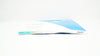 Baylis Medical EWK35-250-10-6S Powerwire Radiofrequency GuideWire Kit (x)