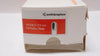 Smith&Nephew 3419 DYONICS 2.9mm Full Radius Blade  -  Box of 6