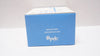 PDC Healthcare  Refresh Deodorant Wipes - Box of 50