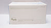 PDC Healthcare  Refresh Deodorant Wipes - Box of 50